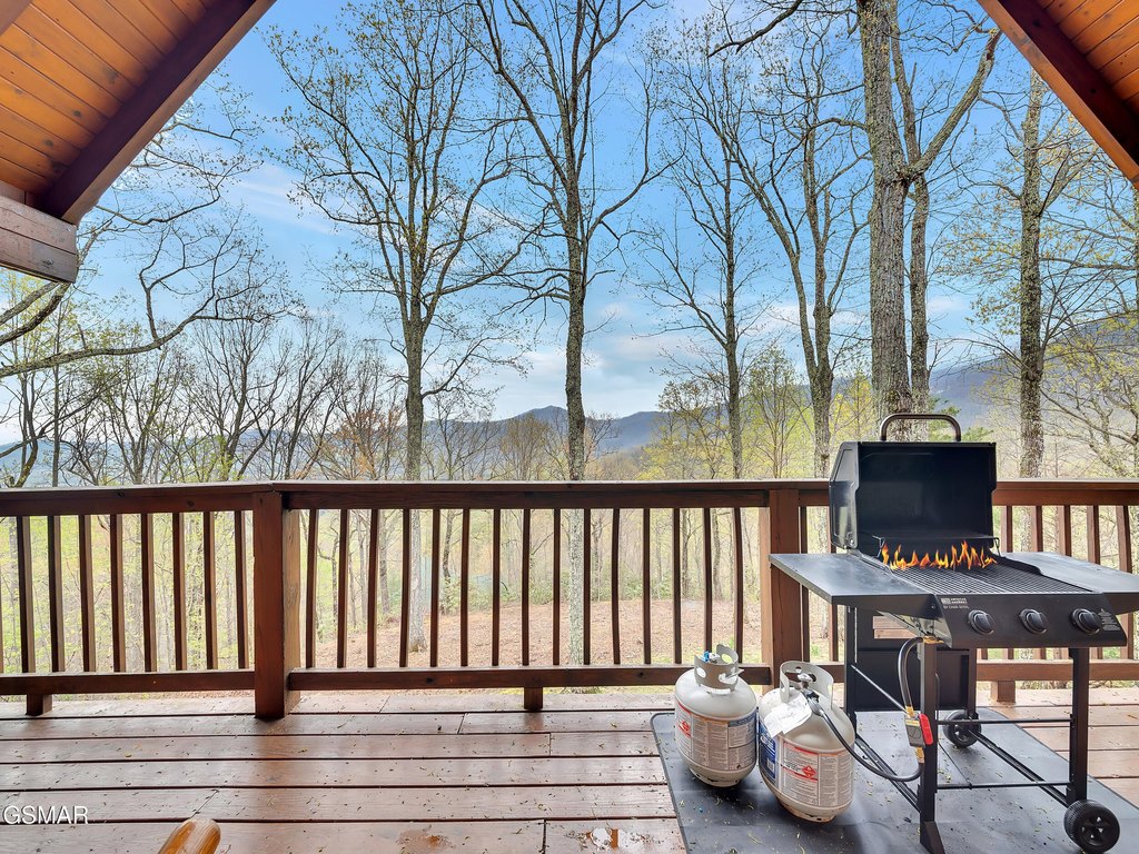 Sevierville, Tennessee, 37862, United States, 3 Bedrooms Bedrooms, ,3 BathroomsBathrooms,Residential,Forsale,1893739