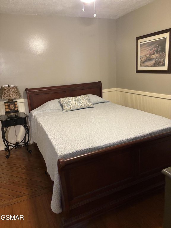 Sevierville, Tennessee, 37862, United States, 3 Bedrooms Bedrooms, ,2 BathroomsBathrooms,Residential,Forsale,1971862