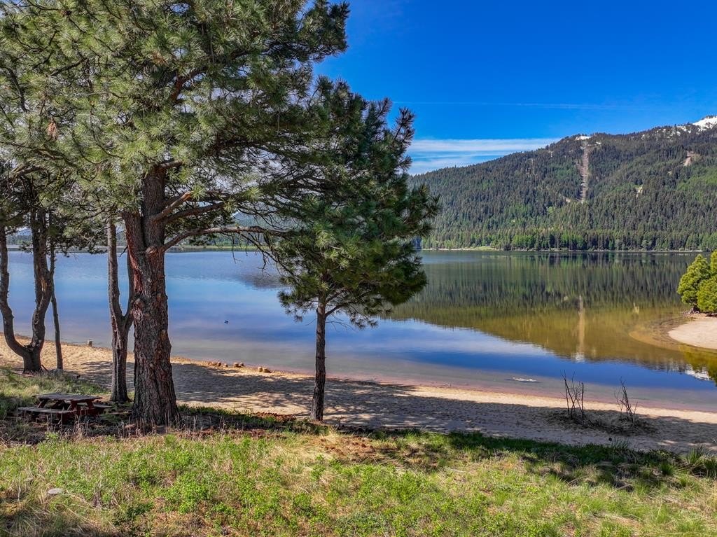 Donnelly, Idaho, 83615, United States, ,Land,Forsale,1889416