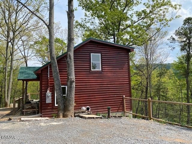 Sevierville, Tennessee, 37876, United States, 4 Bedrooms Bedrooms, ,2.5 BathroomsBathrooms,Residential,Forsale,1893693