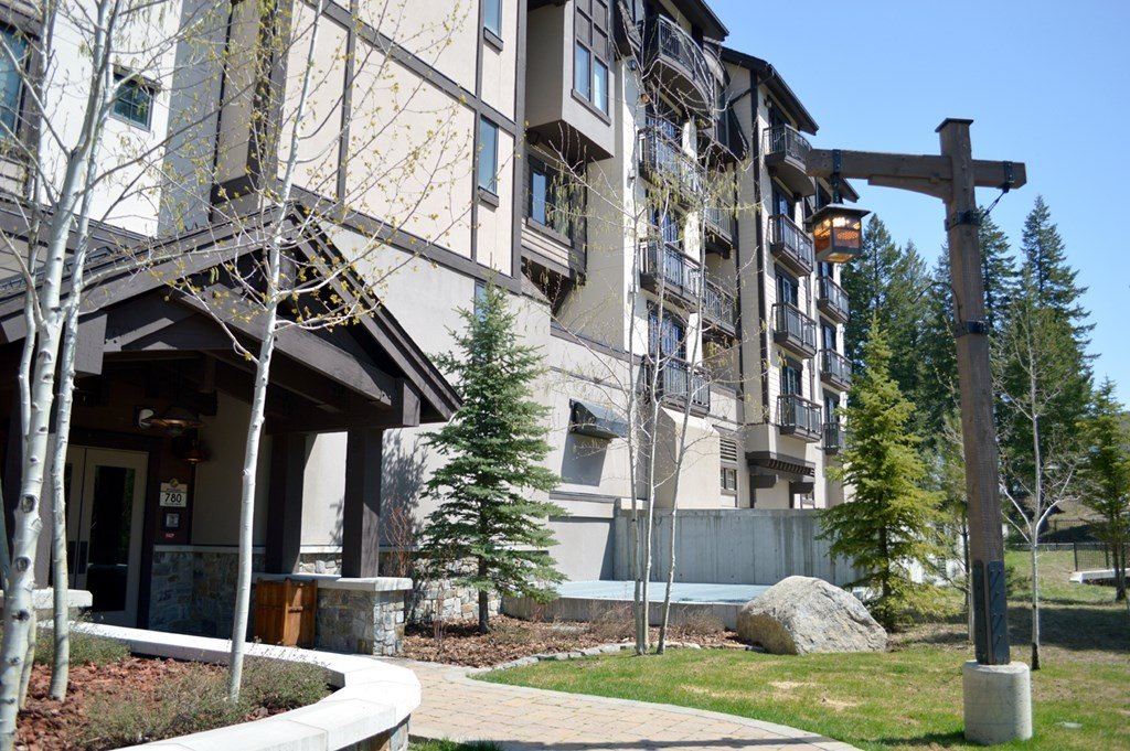 Donnelly, Idaho, 83615, United States, 1 Bedroom Bedrooms, ,1 BathroomBathrooms,Residential,Forsale,1946167