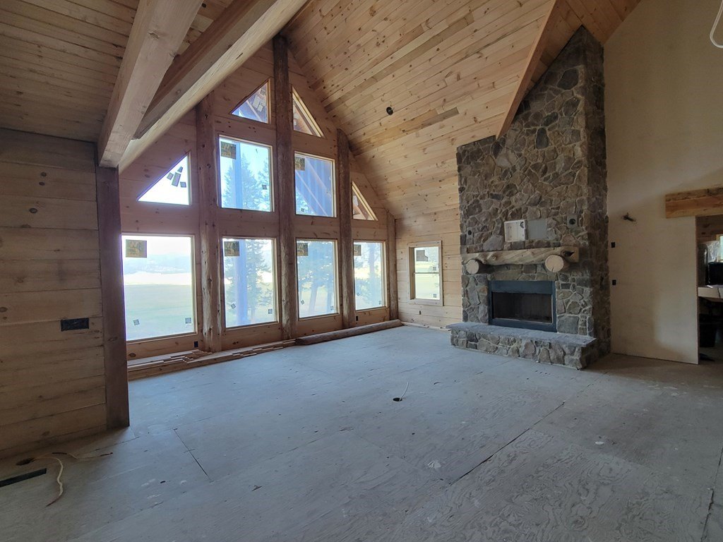 Cascade, Idaho, 83611, United States, 8 Bedrooms Bedrooms, ,9 BathroomsBathrooms,Residential,Forsale,1946149