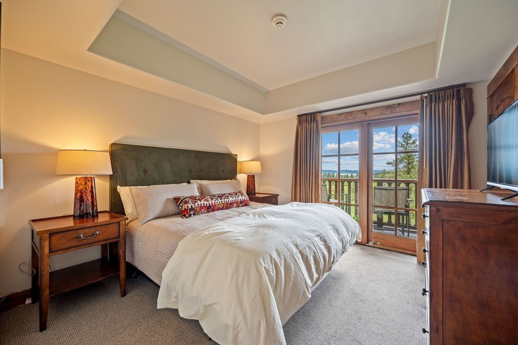 Donnelly, Idaho, 83615, United States, 2 Bedrooms Bedrooms, ,2 BathroomsBathrooms,Residential,Forsale,1946166