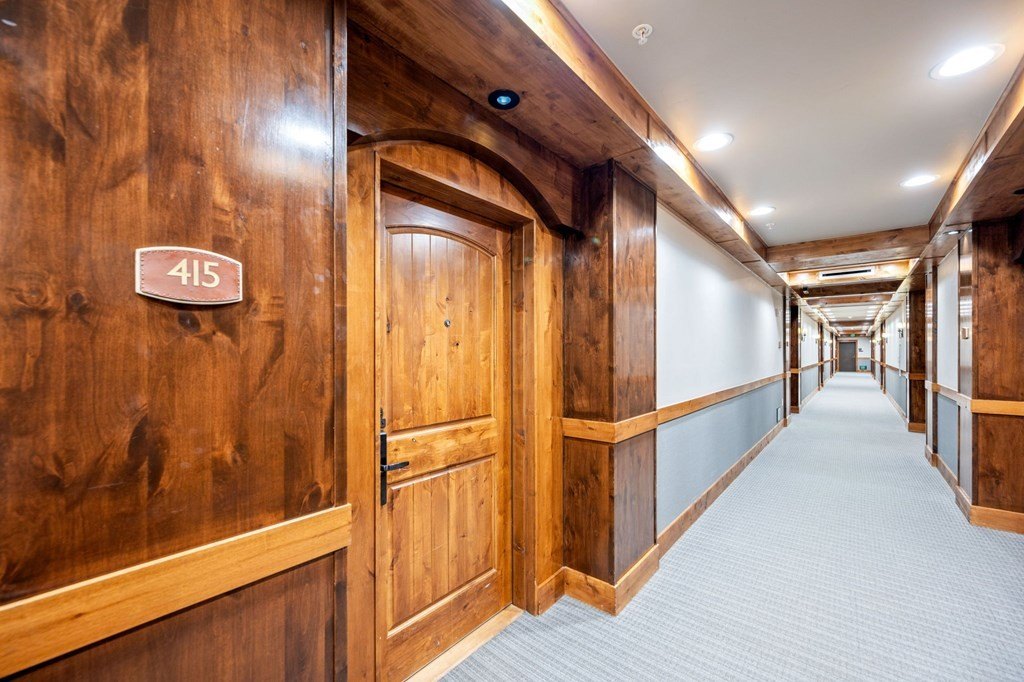 Donnelly, Idaho, 83615, United States, 2 Bedrooms Bedrooms, ,2 BathroomsBathrooms,Residential,Forsale,1946166