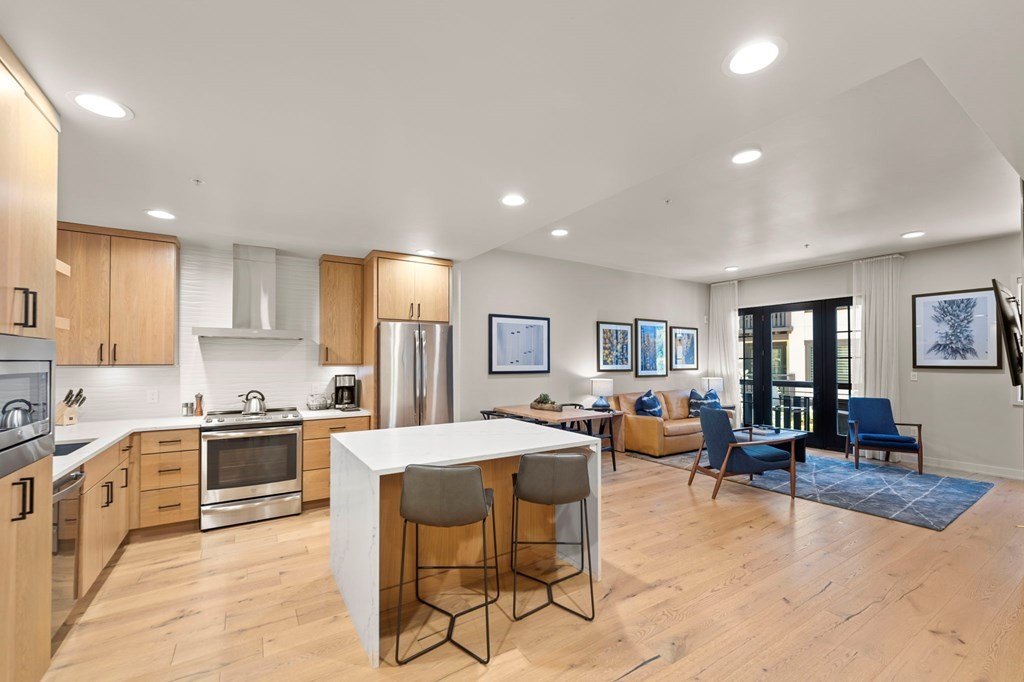 Donnelly, Idaho, 83615, United States, 1 Bedroom Bedrooms, ,1 BathroomBathrooms,Residential,Forsale,1946168