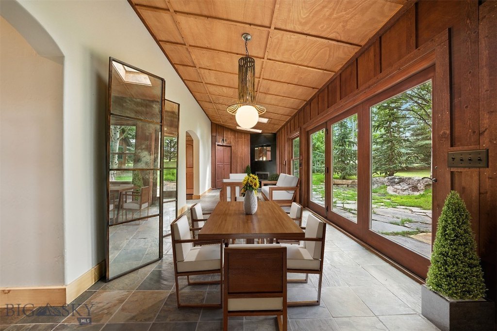 Big Sky, Montana, 59716, United States, 5 Bedrooms Bedrooms, ,4.5 BathroomsBathrooms,Residential,Forsale,1894876