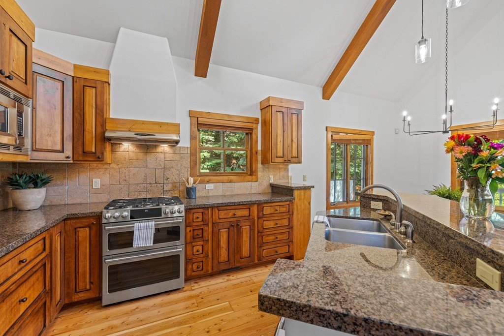 Donnelly, Idaho, 83615, United States, 3 Bedrooms Bedrooms, ,3 BathroomsBathrooms,Residential,Forsale,1889373