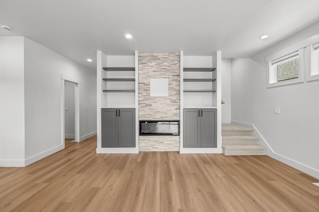 McCall, Idaho, 83638, United States, 4 Bedrooms Bedrooms, ,3 BathroomsBathrooms,Residential,Forsale,1889375