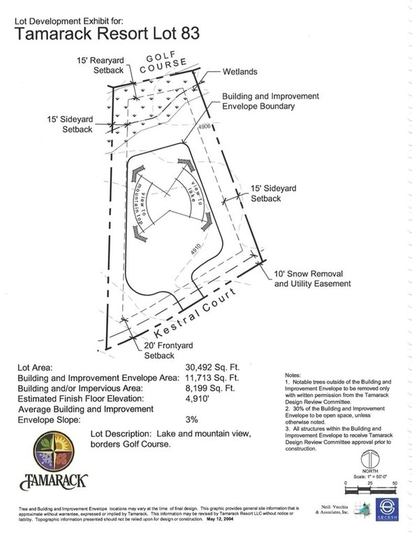 Donnelly, Idaho, 83615, United States, ,Land,Forsale,1996712