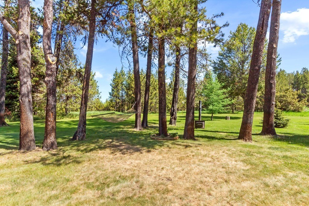 Donnelly, Idaho, 83615, United States, 3 Bedrooms Bedrooms, ,2.5 BathroomsBathrooms,Residential,Forsale,1946189