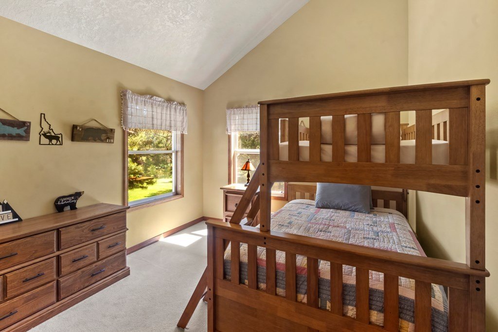 Donnelly, Idaho, 83615, United States, 3 Bedrooms Bedrooms, ,2.5 BathroomsBathrooms,Residential,Forsale,1946189