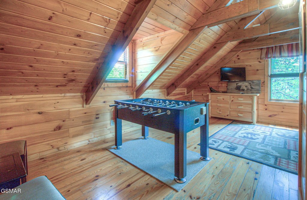 Pigeon Forge, Tennessee, 37863, United States, 3 Bedrooms Bedrooms, ,2 BathroomsBathrooms,Residential,Forsale,1971837