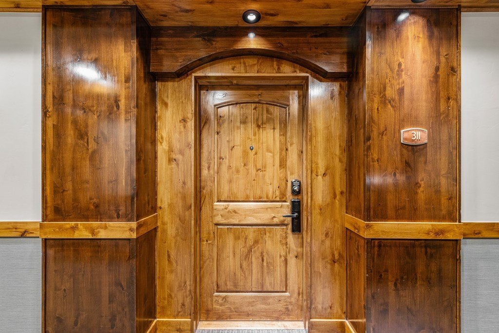 Donnelly, Idaho, 83615, United States, 2 Bedrooms Bedrooms, ,Residential,Forsale,1889380