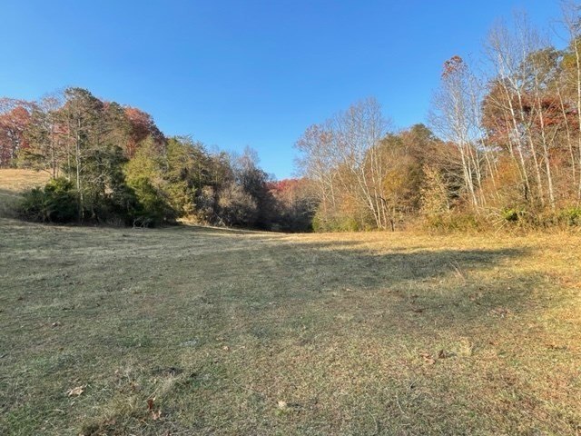 Sevierville, Tennessee, 37876, United States, ,Land,Forsale,1893796