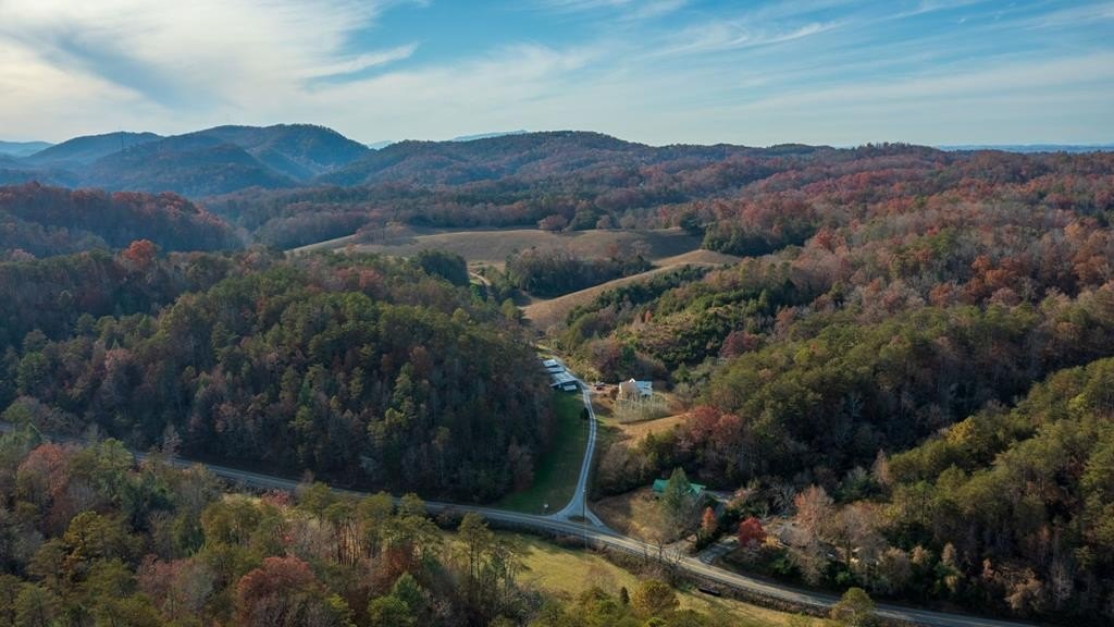 Sevierville, Tennessee, 37876, United States, ,Land,Forsale,1893796