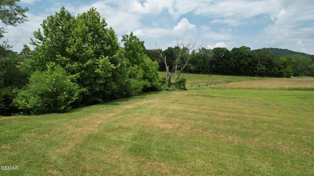 Sevierville, Tennessee, 37862, United States, ,Commercial,Forsale,1910217