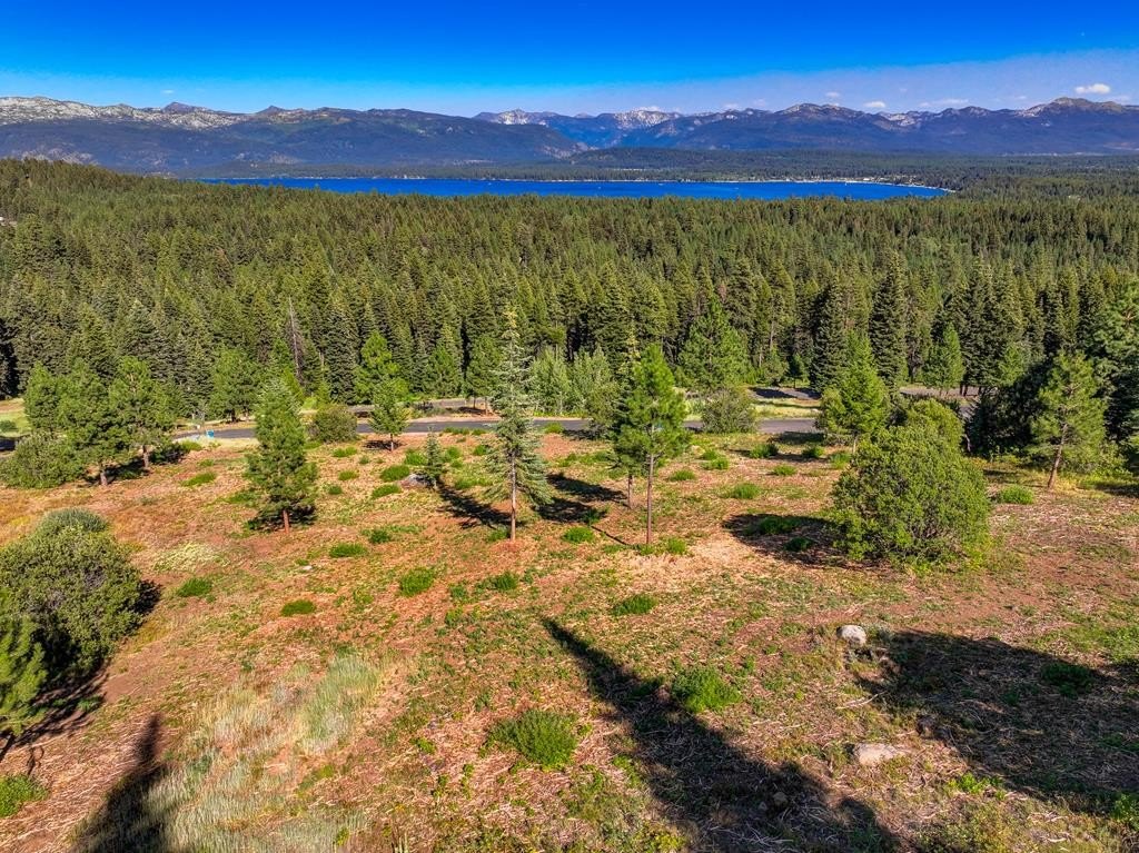McCall, Idaho, 83638, United States, ,Land,Forsale,1946145