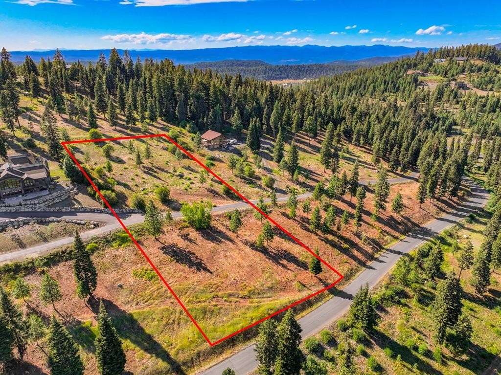 McCall, Idaho, 83638, United States, ,Land,Forsale,1946145