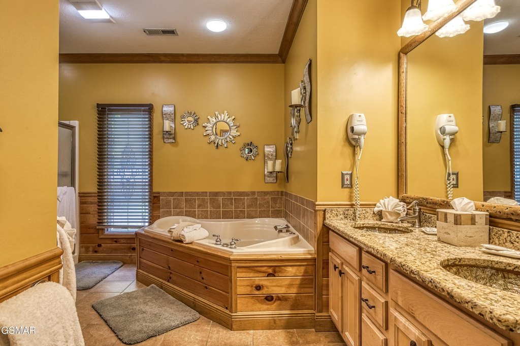 Pigeon Forge, Tennessee, 37863, United States, 3 Bedrooms Bedrooms, ,2.5 BathroomsBathrooms,Residential,Forsale,1942442