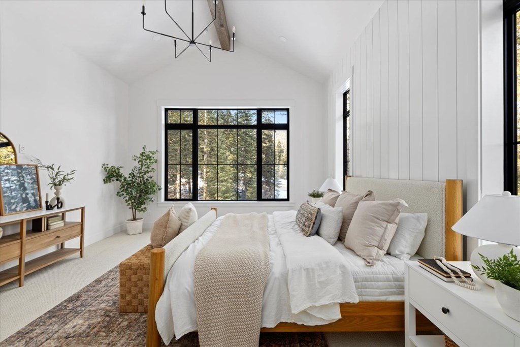 Donnelly, Idaho, 83615, United States, 4 Bedrooms Bedrooms, ,3.5 BathroomsBathrooms,Residential,Forsale,1946171