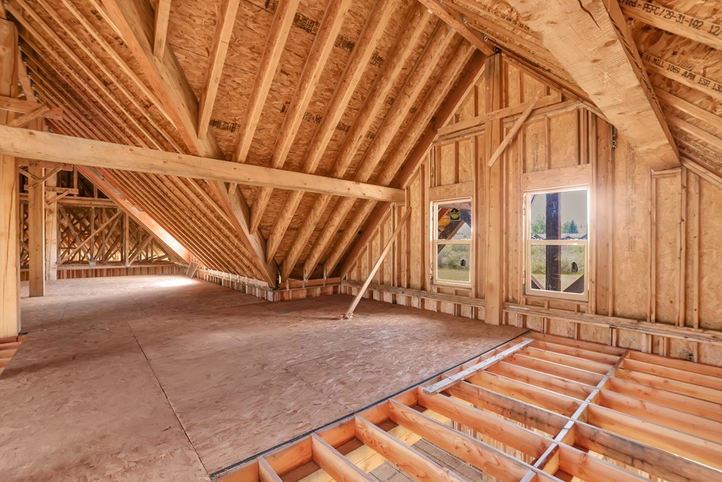 McCall, Idaho, 83638, United States, 4 Bedrooms Bedrooms, ,3 BathroomsBathrooms,Residential,Forsale,1946206