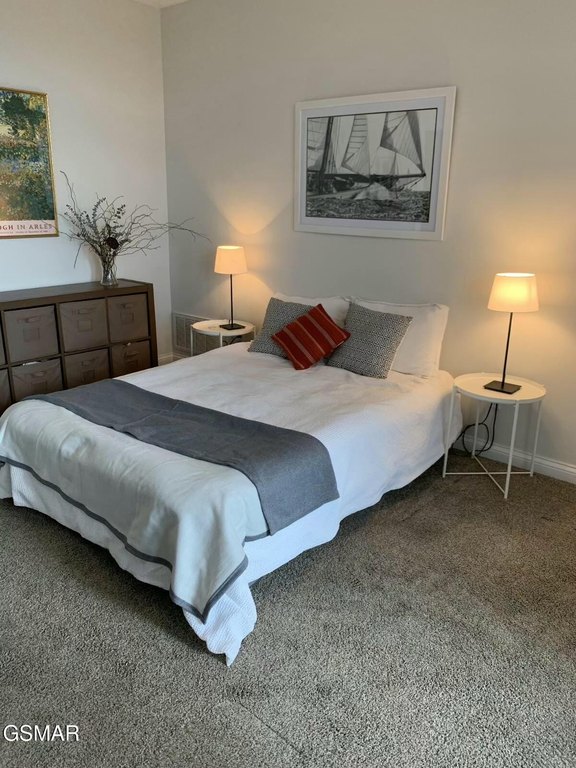 Sevierville, Tennessee, 37862, United States, 4 Bedrooms Bedrooms, ,4 BathroomsBathrooms,Residential,Forsale,1999437