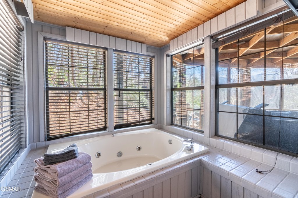Gatlinburg, Tennessee, 37738, United States, 3 Bedrooms Bedrooms, ,3 BathroomsBathrooms,Residential,Forsale,1899765