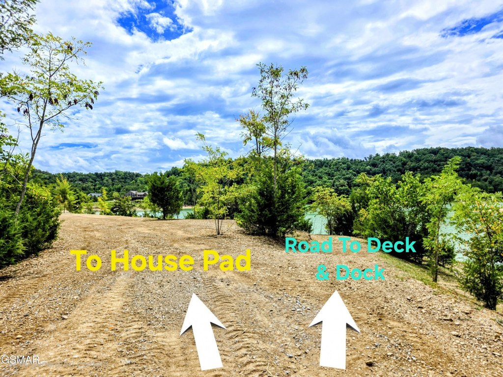Sevierville, Tennessee, 37876, United States, ,Land,Forsale,1942447