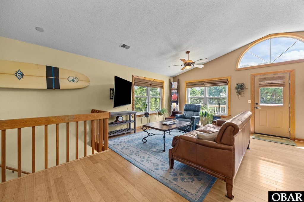 Nags Head, North Carolina, 27959, United States, 4 Bedrooms Bedrooms, ,2 BathroomsBathrooms,Residential,Forsale,1951932