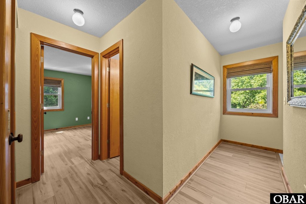 Nags Head, North Carolina, 27959, United States, 4 Bedrooms Bedrooms, ,2 BathroomsBathrooms,Residential,Forsale,1951932