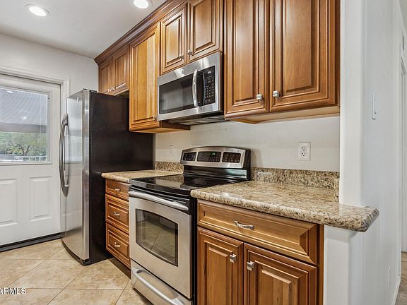 Scottsdale, Arizona, 85254, United States, 4 Bedrooms Bedrooms, ,2 BathroomsBathrooms,Residential,Forsale,1934079