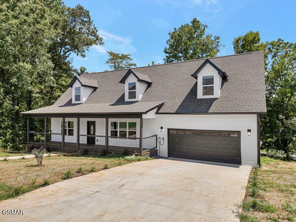 Sevierville, Tennessee, 37876, United States, 3 Bedrooms Bedrooms, ,2.5 BathroomsBathrooms,Residential,Forsale,1942466