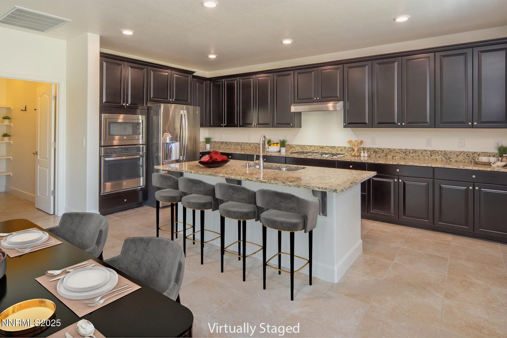 Reno, Nevada, 89523, United States, 3 Bedrooms Bedrooms, ,2.5 BathroomsBathrooms,Residential,Forsale,1936775