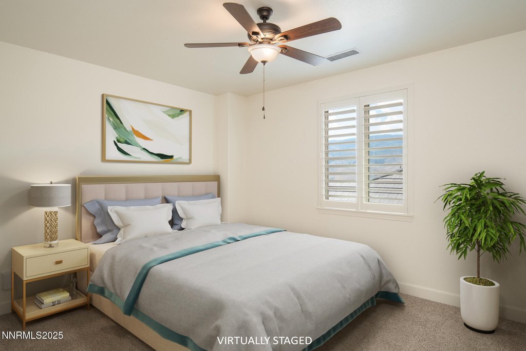 Reno, Nevada, 89523, United States, 3 Bedrooms Bedrooms, ,2.5 BathroomsBathrooms,Residential,Forsale,1936775