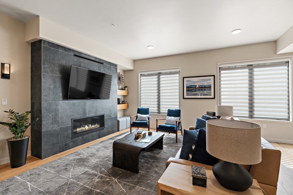 Donnelly, Idaho, 83615, United States, 1 Bedroom Bedrooms, ,1.5 BathroomsBathrooms,Residential,Forsale,1946199