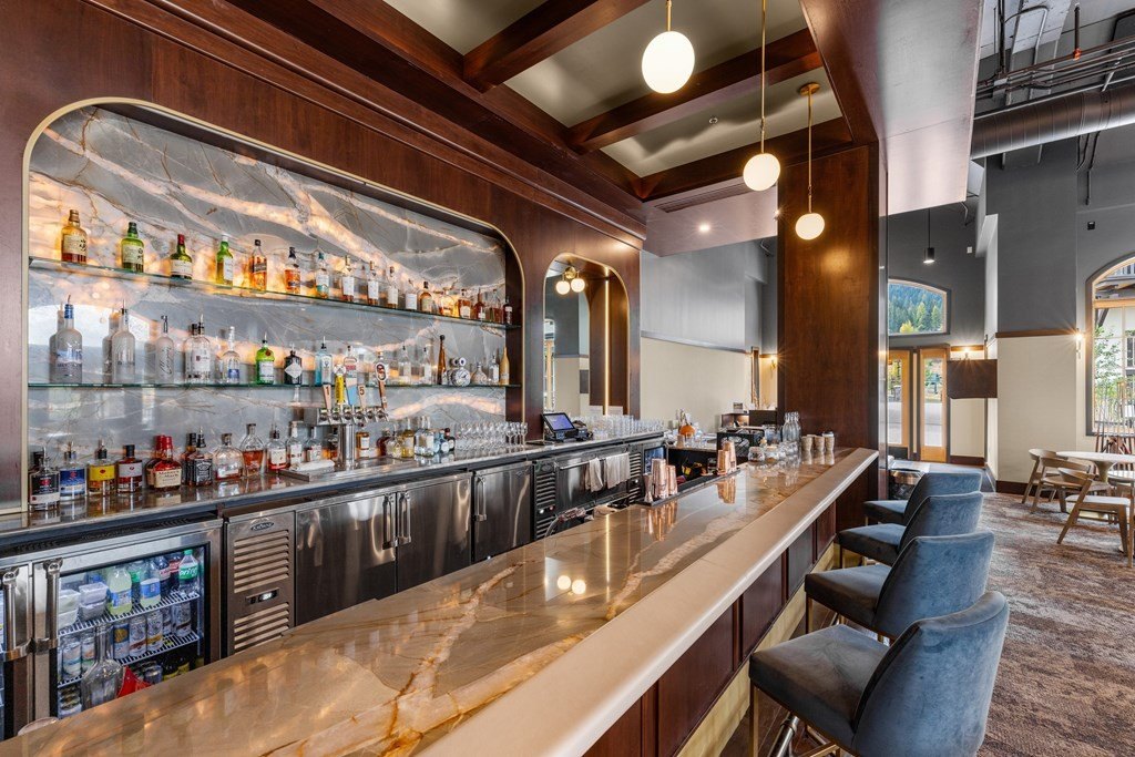 Donnelly, Idaho, 83615, United States, 1 Bedroom Bedrooms, ,1.5 BathroomsBathrooms,Residential,Forsale,1946199