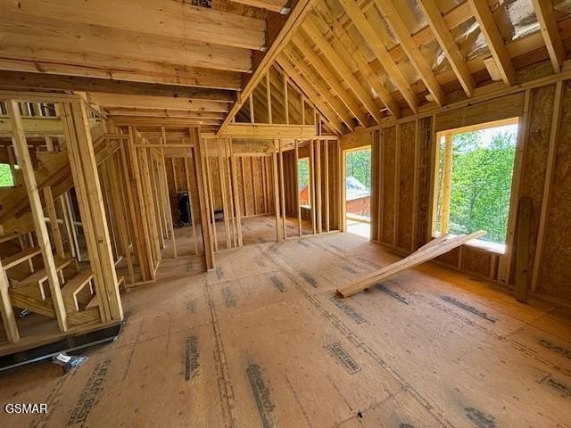 Sevierville, Tennessee, 37876, United States, 2 Bedrooms Bedrooms, ,2 BathroomsBathrooms,Residential,Forsale,1893695