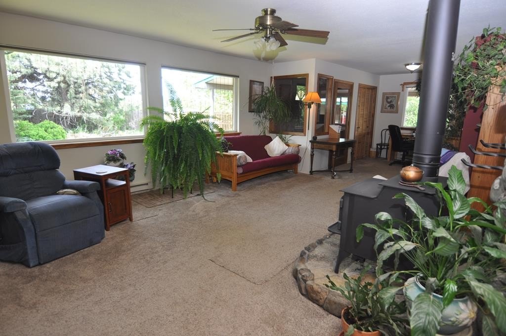 McCall, Idaho, 83638, United States, 3 Bedrooms Bedrooms, ,3 BathroomsBathrooms,Residential,Forsale,1889423