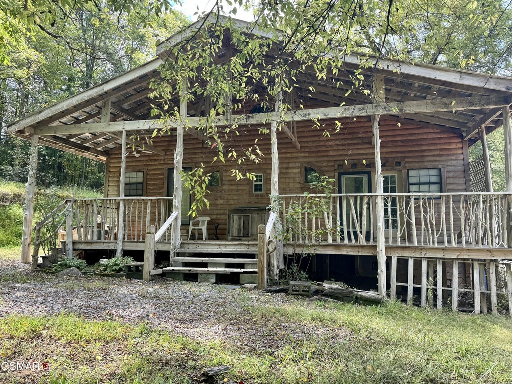 Sevierville, Tennessee, 37876, United States, ,Commercial,Forsale,1893729