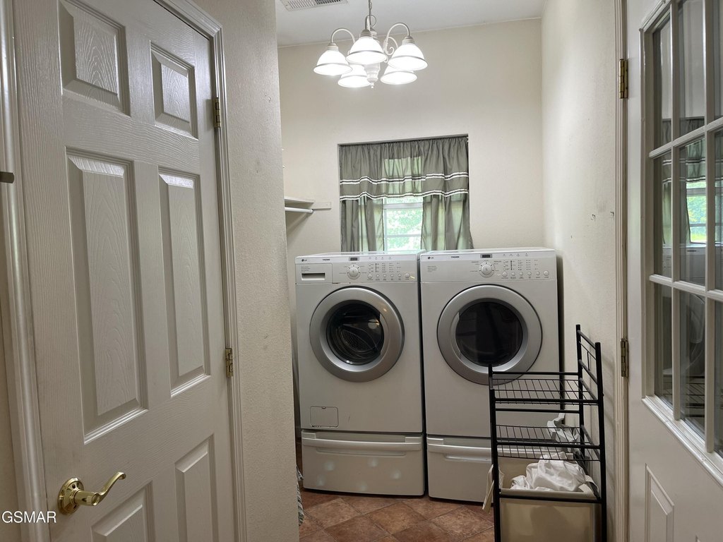 Sevierville, Tennessee, 37862, United States, 3 Bedrooms Bedrooms, ,2 BathroomsBathrooms,Residential,Forsale,1910215