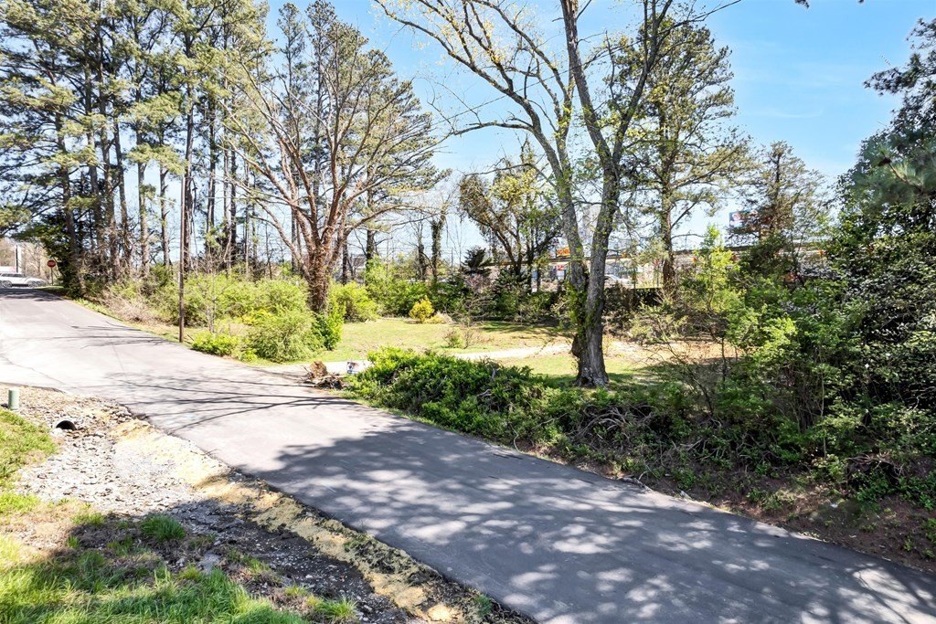 Pigeon Forge, Tennessee, 37863, United States, ,Commercial,Forsale,1893700