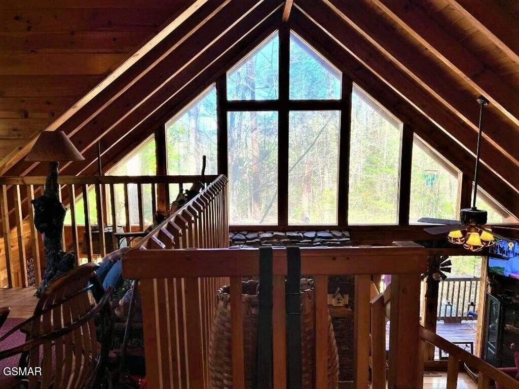 Sevierville, Tennessee, 37862, United States, 2 Bedrooms Bedrooms, ,2 BathroomsBathrooms,Residential,Forsale,1893750