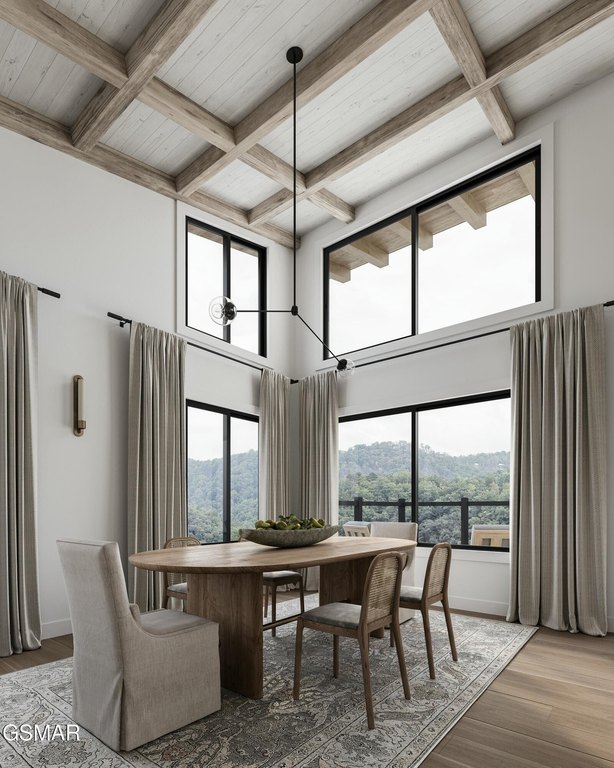 Gatlinburg, Tennessee, 37738, United States, 3 Bedrooms Bedrooms, ,3 BathroomsBathrooms,Residential,Forsale,1942462