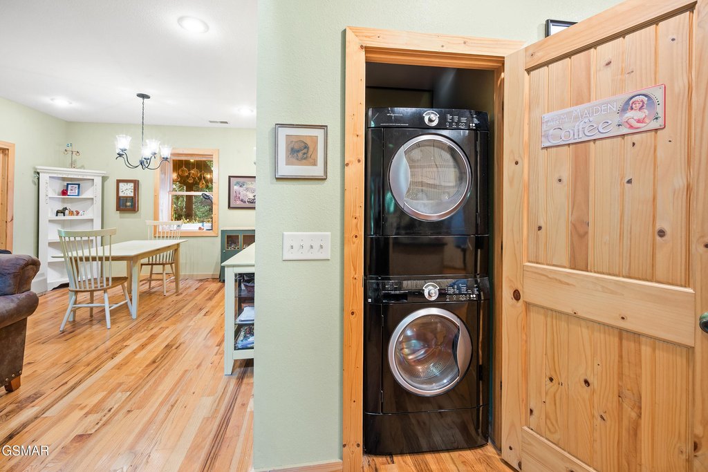 Sevierville, Tennessee, 37862, United States, 2 Bedrooms Bedrooms, ,2 BathroomsBathrooms,Residential,Forsale,1999460