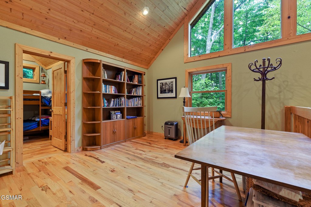 Sevierville, Tennessee, 37862, United States, 2 Bedrooms Bedrooms, ,2 BathroomsBathrooms,Residential,Forsale,1999460