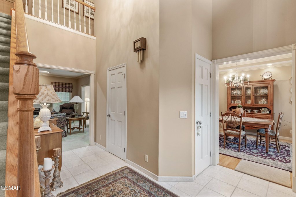 Pigeon Forge, Tennessee, 37863, United States, 4 Bedrooms Bedrooms, ,3.5 BathroomsBathrooms,Residential,Forsale,1893701
