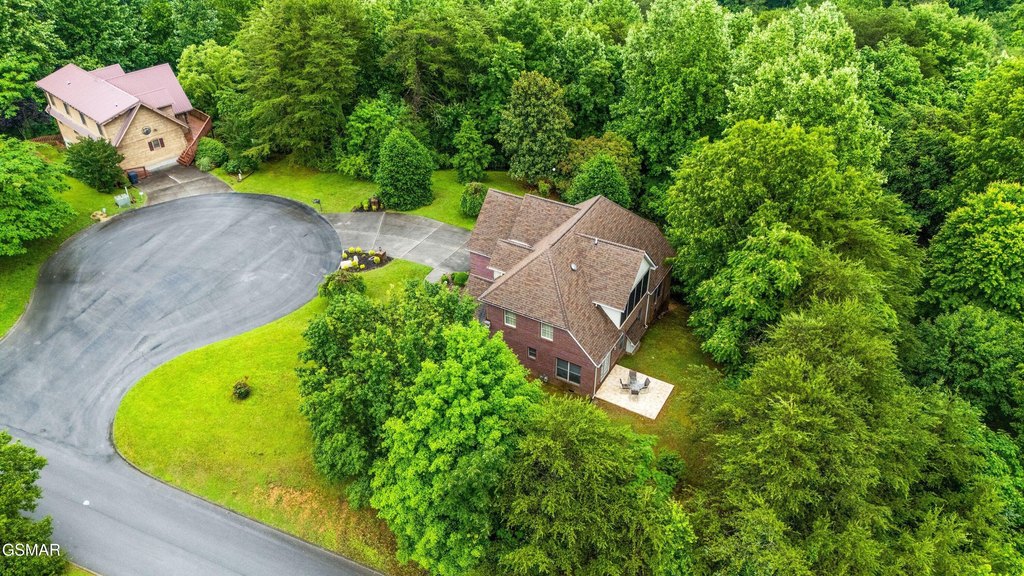 Pigeon Forge, Tennessee, 37863, United States, 4 Bedrooms Bedrooms, ,3.5 BathroomsBathrooms,Residential,Forsale,1893701