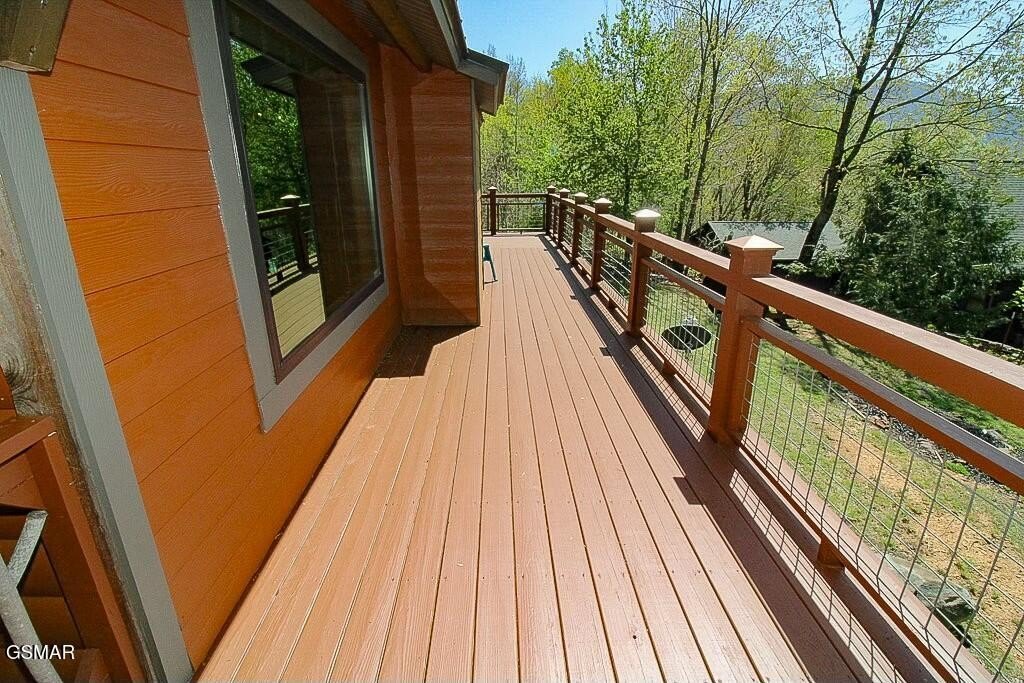 Sevierville, Tennessee, 37862, United States, 3 Bedrooms Bedrooms, ,3 BathroomsBathrooms,Residential,Forsale,1893748