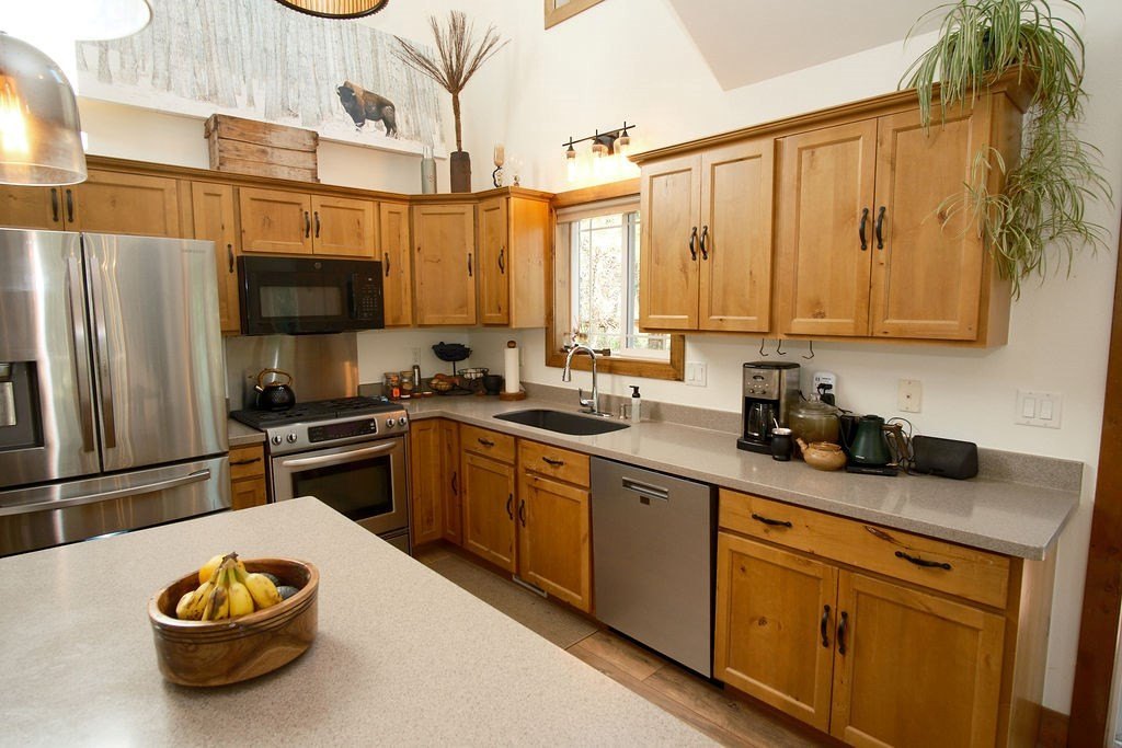 McCall, Idaho, 83638, United States, 4 Bedrooms Bedrooms, ,2 BathroomsBathrooms,Residential,Forsale,1946177