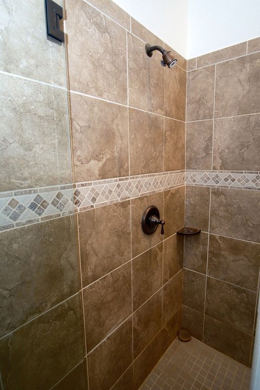 McCall, Idaho, 83638, United States, 4 Bedrooms Bedrooms, ,2 BathroomsBathrooms,Residential,Forsale,1946177